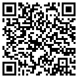 QR Code for Target in Clovis, CA 93612