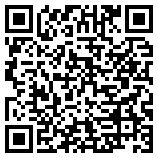 QR Code for Target Imaging in Irwindale, CA 91706