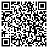 QR Code for Tart Collections in Lafayette, CA 94549