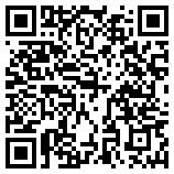 QR Code for Tasty Restaurant in Newark, CA 94560