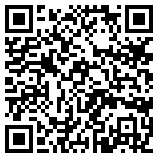 QR Code for Taylor Made Tops in Anderson, CA 96007
