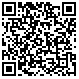 QR Code for TC Performance in Pacifica, CA 94044