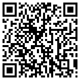 QR Code for Team Green Motor Sports in Ontario, CA 91761