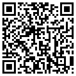 QR Code for Dt Research in San Jose, CA 95131