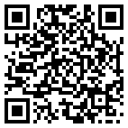 QR Code for Techpoint in Sunnyvale, CA 94085