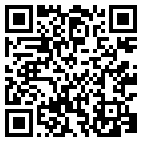 QR Code for Teleset Inc in Walnut Creek, CA 94596
