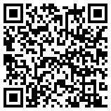 QR Code for Spice Season in Glendale, CA 91203