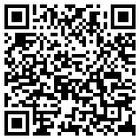QR Code for Tepper & Associates in Beverly Hills, CA 90212