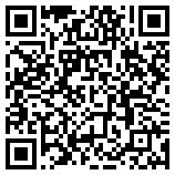 QR Code for Tera Point Wireless in Universal City, CA 91608
