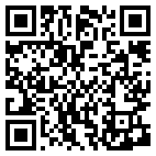 QR Code for Terra Pave in Whittier, CA 90606