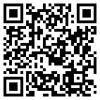 QR Code for Stock Building Supply Sash & Door in Ventura, CA 93001