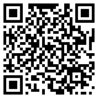 QR Code for Test Laurence in Stockton, CA 95204