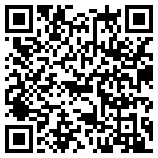 QR Code for Thacher School in Ojai, CA 93023