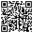 QR Code for Thai Moon in Los Angeles, CA 90025