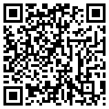 QR Code for The Bangle Bazaar in Artesia, CA 90701