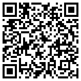 QR Code for The Bunker Hill Bar and Grill in Los Angeles, CA 90017