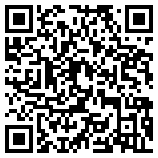 QR Code for The Cleaning Connection in Chico, CA 95926