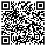 QR Code for The Coffee Adventure in Milpitas, CA 95035