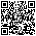 QR Code for The Cure in Torrance, CA 90502