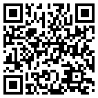 QR Code for The Deli in Rancho Cucamonga, CA 91730