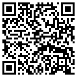 QR Code for The Flame Broiler in Corona, CA 92880