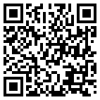 QR Code for The Gorbals Los Angeles in Los Angeles, CA 90013