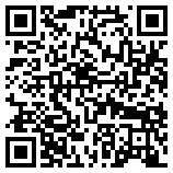QR Code for The Irisher By-The-Sea - Cocktl Lounges in Seal Beach, CA 90740