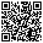 QR Code for The Law Group in Westlake Village, CA 91362