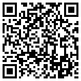 QR Code for The Learning Experience in Mission Viejo, CA 92691