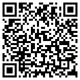 QR Code for The Local Realty in La Mesa, CA 91942