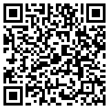 QR Code for The Outdoor Plus in Ontario, CA 91761