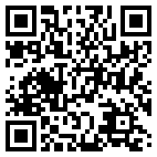 QR Code for The Plex in San Jose, CA 