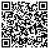 QR Code for The Professional Tree Care in Berkeley, CA 94702