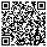 QR Code for The Reference Point-Natural Health Center in Fremont, CA 94539