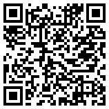 QR Code for The Salvation Army in Petaluma, CA 94954