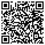QR Code for Thomas Design in Campbell, CA 95008