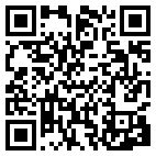QR Code for Thorpe Roofing in Mojave, CA 93501