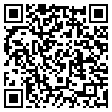 QR Code for Thrist Project Support in Los Angeles, CA 90036