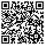 QR Code for Timbre Technology in Fremont, CA 94536