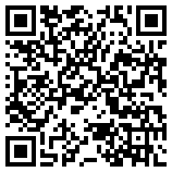 QR Code for Time Warner Cable in LA Puente, CA 91744