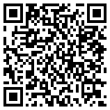 QR Code for Timeless Epoxy Systems in Folsom, CA 95630