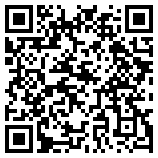 QR Code for Tim's Pool Service in Citrus Heights, CA 95621