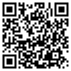 QR Code for Tio Flacos Tacos in Fountain Valley, CA 92708