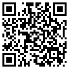 QR Code for Tj Maxx in Turlock, CA 95380