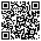 QR Code for TJ Maxx in Turlock, CA 95380