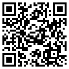 QR Code for TMJ Concepts in Ventura, CA 93003
