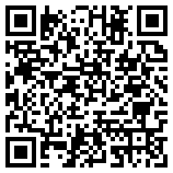 QR Code for Todo Por Pallets in Chula Vista, CA 91911