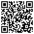 QR Code for Tom Mcnally in Larkspur, CA 94939