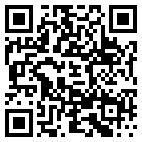 QR Code for Toms Jr Express in Los Angeles, CA 90044
