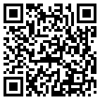 QR Code for Tony's Radiator in Porterville, CA 93257